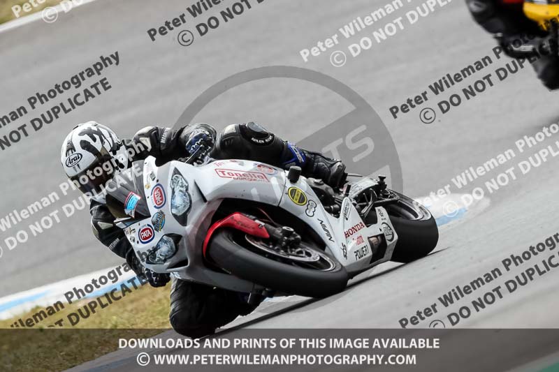 estoril;event digital images;motorbikes;no limits;peter wileman photography;portugal;trackday;trackday digital images
